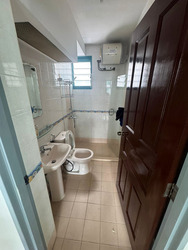 Blk 690B Woodlands Drive 75 (Woodlands), HDB 4 Rooms #588992401